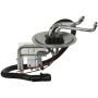 SPECTRA PREMIUM FG144A Fuel Pump Hanger