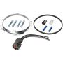 SPECTRA PREMIUM FG144A Fuel Pump Hanger