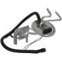 SPECTRA PREMIUM FG144A Fuel Pump Hanger