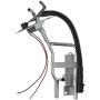 SPECTRA PREMIUM FG147A Fuel Pump Hanger