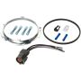SPECTRA PREMIUM FG147A Fuel Pump Hanger