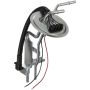 SPECTRA PREMIUM FG147A Fuel Pump Hanger