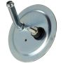 SPECTRA PREMIUM FG148A Fuel Tank Sending Unit
