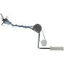 SPECTRA PREMIUM FG148A Fuel Tank Sending Unit