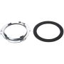 SPECTRA PREMIUM FG148A Fuel Tank Sending Unit