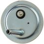 SPECTRA PREMIUM FG148A Fuel Tank Sending Unit