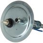 SPECTRA PREMIUM FG149A Fuel Tank Sending Unit
