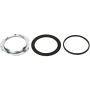 SPECTRA PREMIUM FG149A Fuel Tank Sending Unit