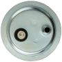 SPECTRA PREMIUM FG149A Fuel Tank Sending Unit