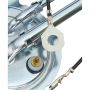 SPECTRA PREMIUM FG14B Fuel Tank Sending Unit