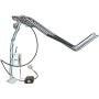 SPECTRA PREMIUM FG14B Fuel Tank Sending Unit