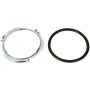 SPECTRA PREMIUM FG14B Fuel Tank Sending Unit