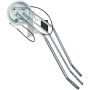 SPECTRA PREMIUM FG14B Fuel Tank Sending Unit