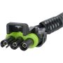 SPECTRA PREMIUM FG156A Fuel Tank Sending Unit