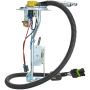 SPECTRA PREMIUM FG156A Fuel Tank Sending Unit