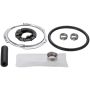 SPECTRA PREMIUM FG156A Fuel Tank Sending Unit