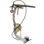 SPECTRA PREMIUM FG15A Fuel Tank Sending Unit