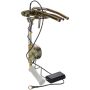 SPECTRA PREMIUM FG15A Fuel Tank Sending Unit
