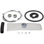 SPECTRA PREMIUM FG15B Fuel Tank Sending Unit