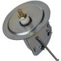 SPECTRA PREMIUM FG162A Fuel Tank Sending Unit