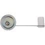 SPECTRA PREMIUM FG162A Fuel Tank Sending Unit