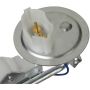 SPECTRA PREMIUM FG164A Fuel Tank Sending Unit