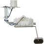 SPECTRA PREMIUM FG164A Fuel Tank Sending Unit