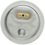 SPECTRA PREMIUM FG164A Fuel Tank Sending Unit