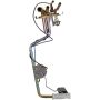 SPECTRA PREMIUM FG16A Fuel Tank Sending Unit