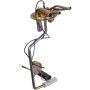 SPECTRA PREMIUM FG16A Fuel Tank Sending Unit
