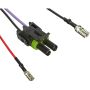 SPECTRA PREMIUM FG16B Fuel Tank Sending Unit