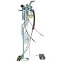 SPECTRA PREMIUM FG16B Fuel Tank Sending Unit