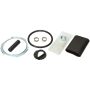 SPECTRA PREMIUM FG16B Fuel Tank Sending Unit