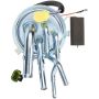 SPECTRA PREMIUM FG16B Fuel Tank Sending Unit