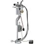 SPECTRA PREMIUM FG16C Fuel Tank Sending Unit