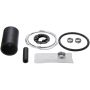 SPECTRA PREMIUM FG16C Fuel Tank Sending Unit