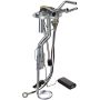 SPECTRA PREMIUM FG16C Fuel Tank Sending Unit