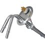 SPECTRA PREMIUM FG174A Fuel Tank Sending Unit