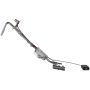 SPECTRA PREMIUM FG174A Fuel Tank Sending Unit
