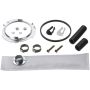SPECTRA PREMIUM FG174A Fuel Tank Sending Unit
