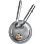 SPECTRA PREMIUM FG174A Fuel Tank Sending Unit