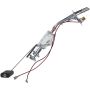 SPECTRA PREMIUM FG174B Fuel Tank Sending Unit