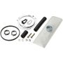 SPECTRA PREMIUM FG174B Fuel Tank Sending Unit