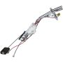 SPECTRA PREMIUM FG174B Fuel Tank Sending Unit