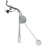 SPECTRA PREMIUM FG178A Fuel Tank Sending Unit