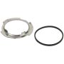 SPECTRA PREMIUM FG178A Fuel Tank Sending Unit