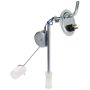 SPECTRA PREMIUM FG178A Fuel Tank Sending Unit