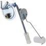 SPECTRA PREMIUM FG178B Fuel Tank Sending Unit