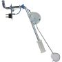 SPECTRA PREMIUM FG178B Fuel Tank Sending Unit