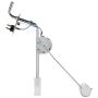 SPECTRA PREMIUM FG179A Fuel Tank Sending Unit